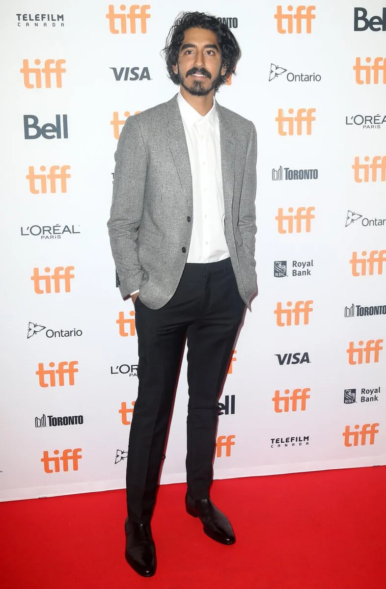 Dev Patel_Lion premiere tiff_red carpet.jpg