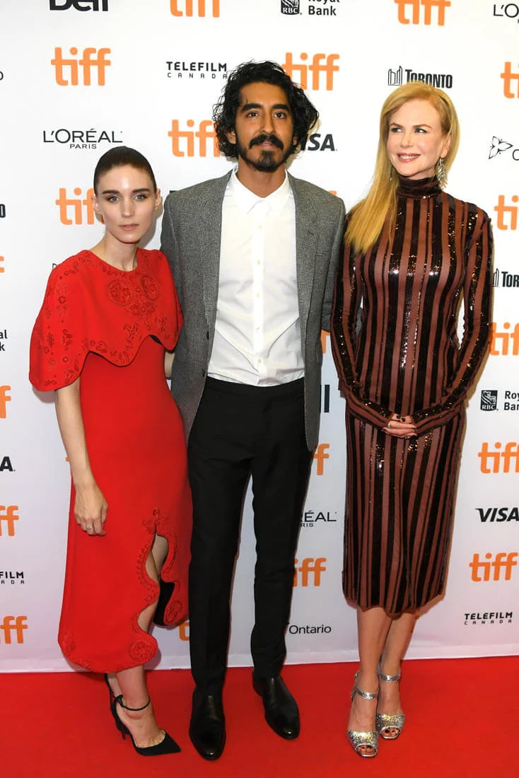 tiff-lion-premiere-12sept16-05.jpg