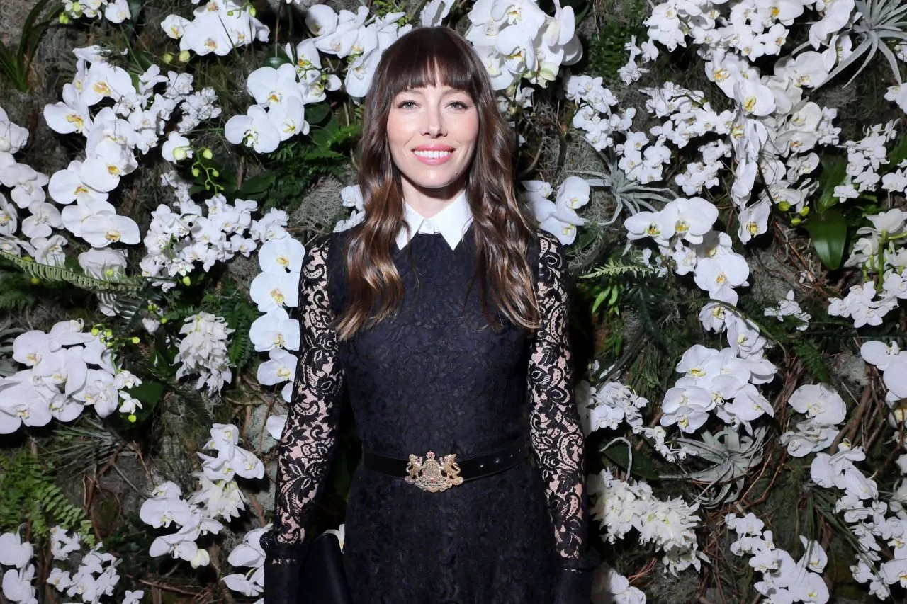 jessica-biel-ralph-lauren-fashion-show-at-the-ralph-lauren-collection-store-in-new-york-2-15-2017-9.jpg