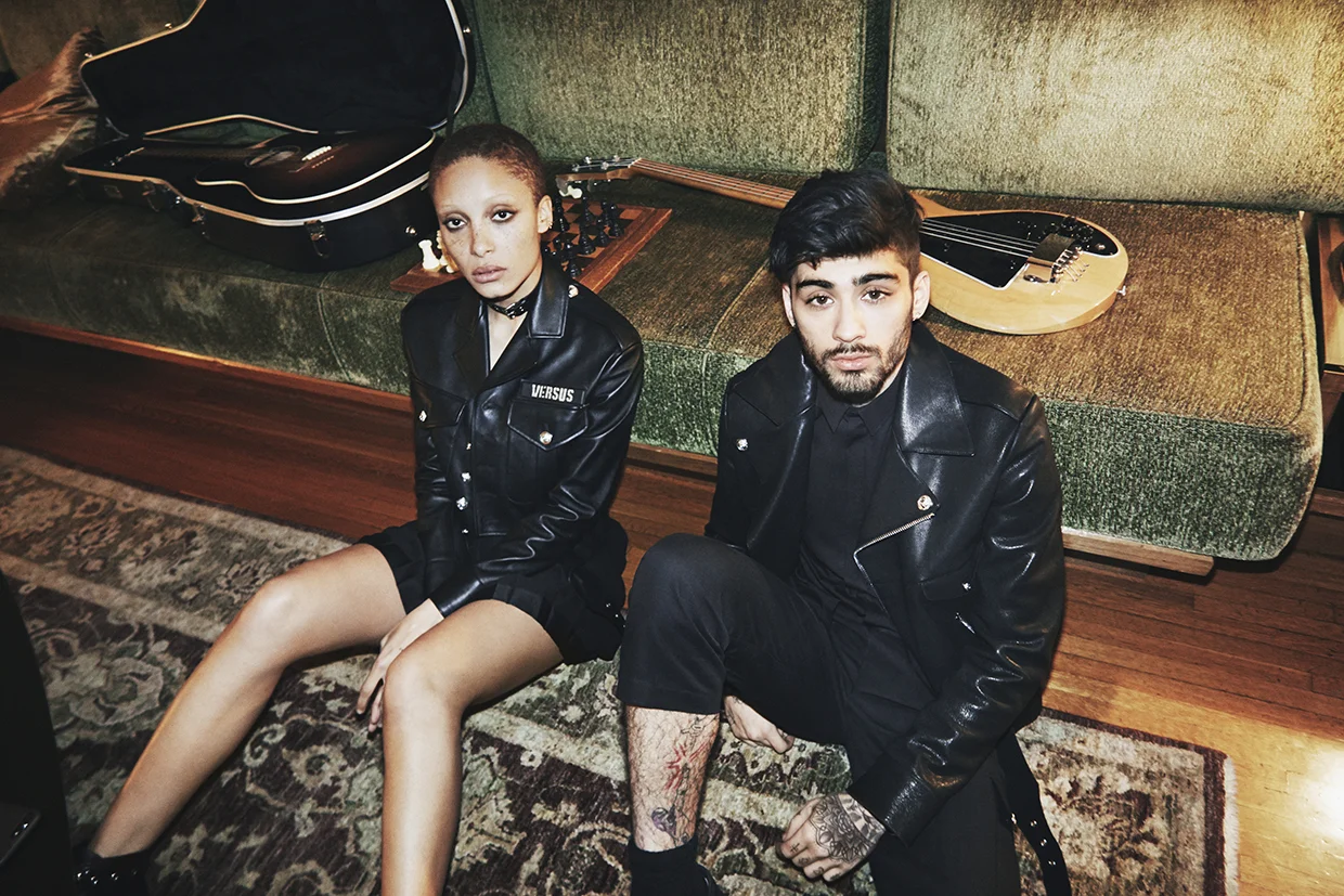 01-zayn-versus-versace-2017.jpg