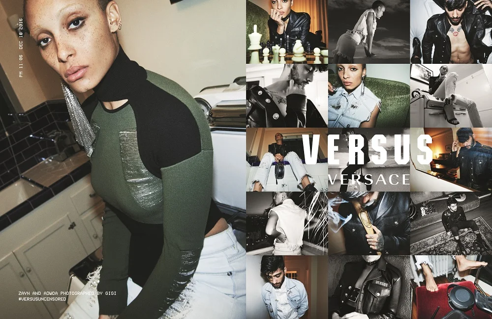 Versus_ADV_SS17_02_high.jpg