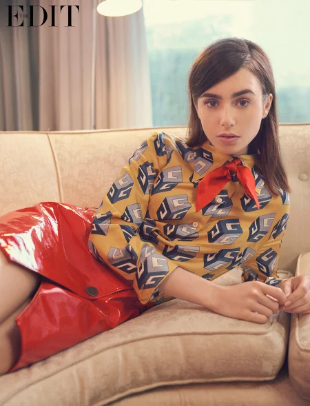 lily-collins-21.jpg