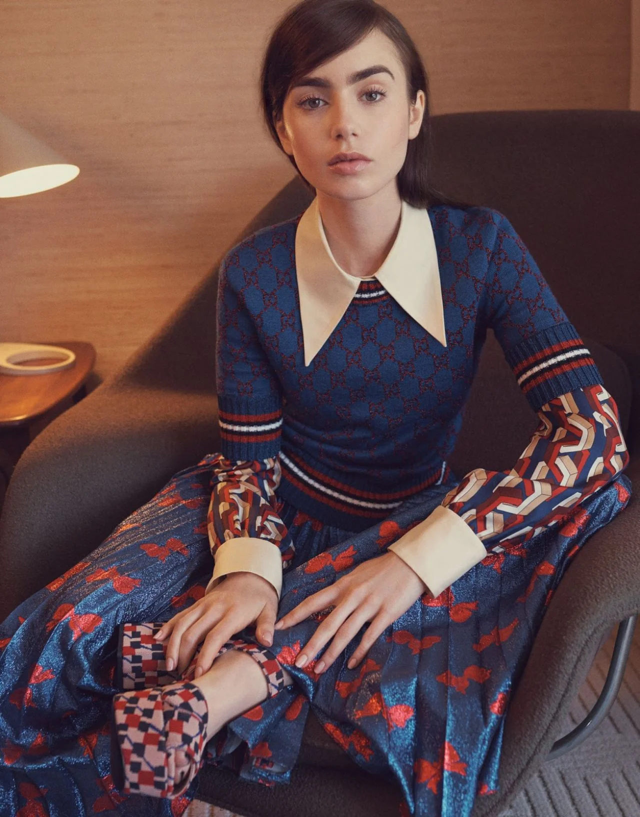 lily-collins-the-edit-magazine-june-29-2017-1.jpg