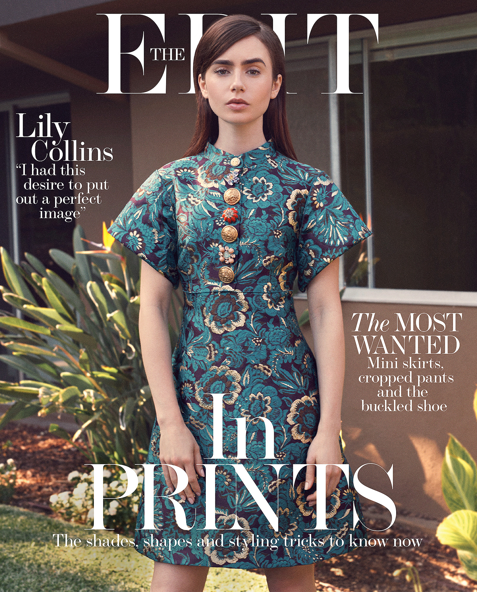 lily-collins7.jpg
