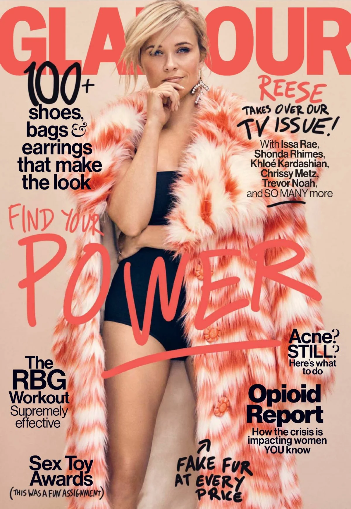 reese-witherspoon-for-glamour-magazine-october-2017_1.jpg