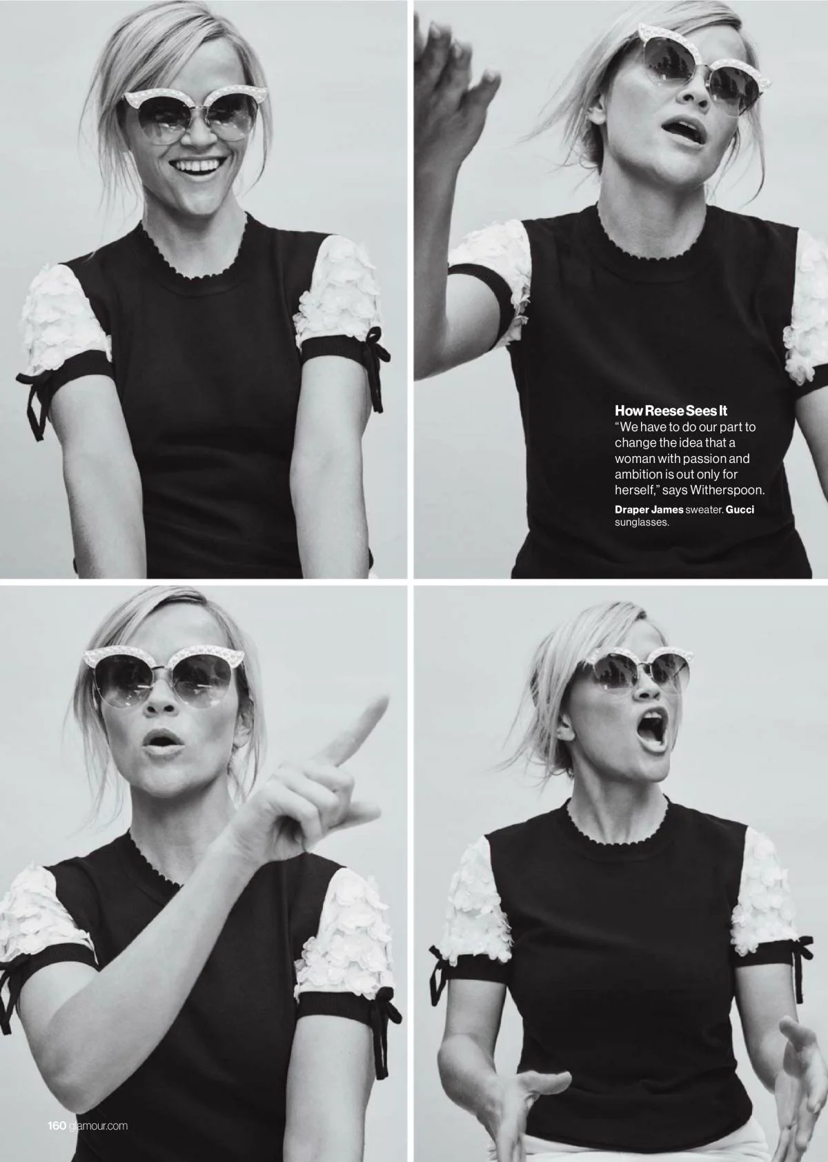 reese-witherspoon-for-glamour-magazine-october-2017_12.jpg