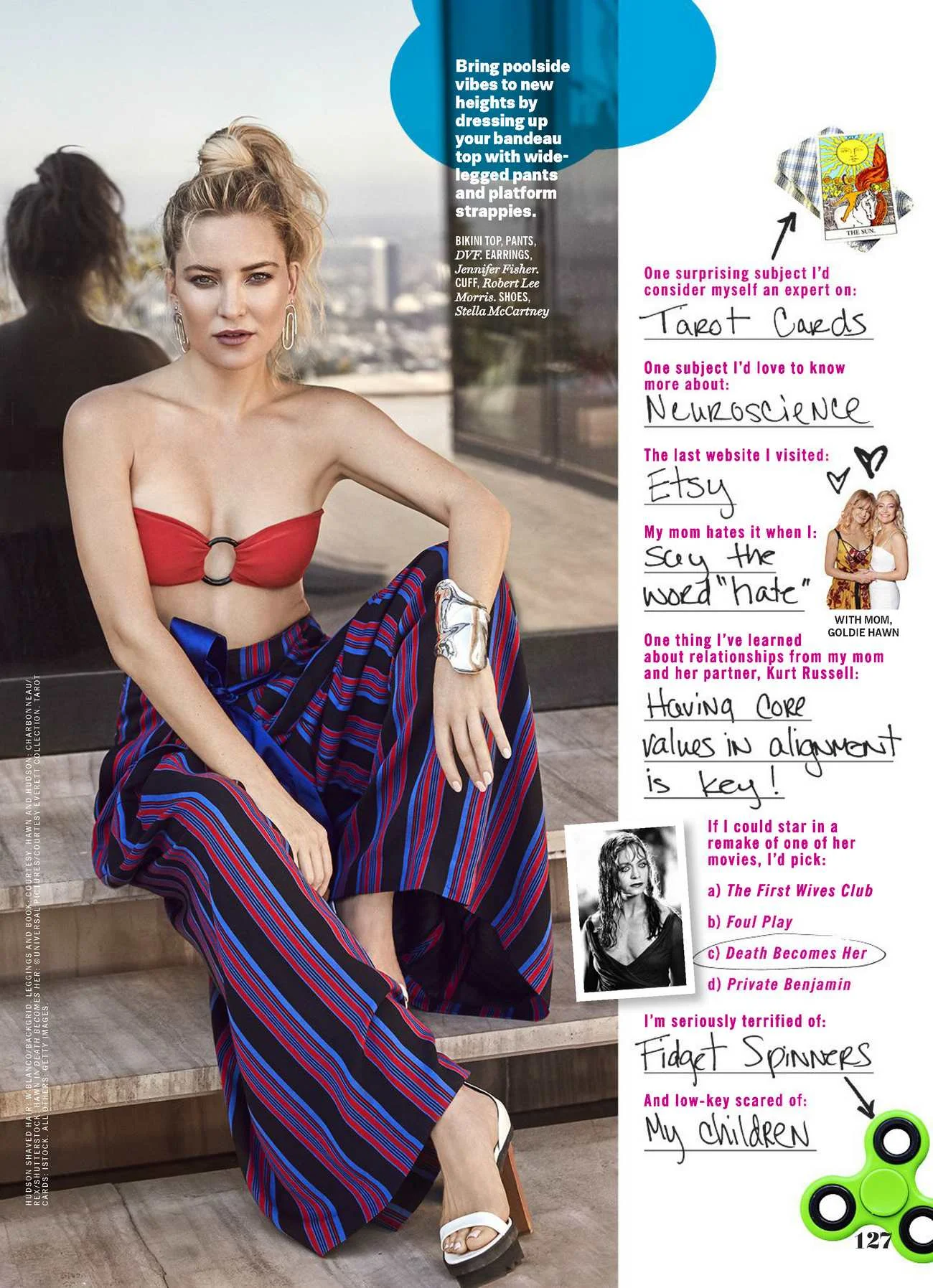 Kate-Hudson-Cosmopolitan-USA-October-2017-10.jpg