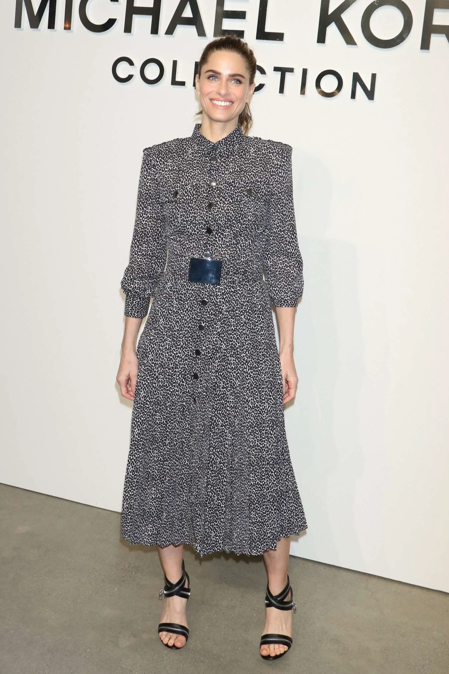 Amanda-Peet--Michael-Kors-Show-at-2017-NYFW--02.jpg