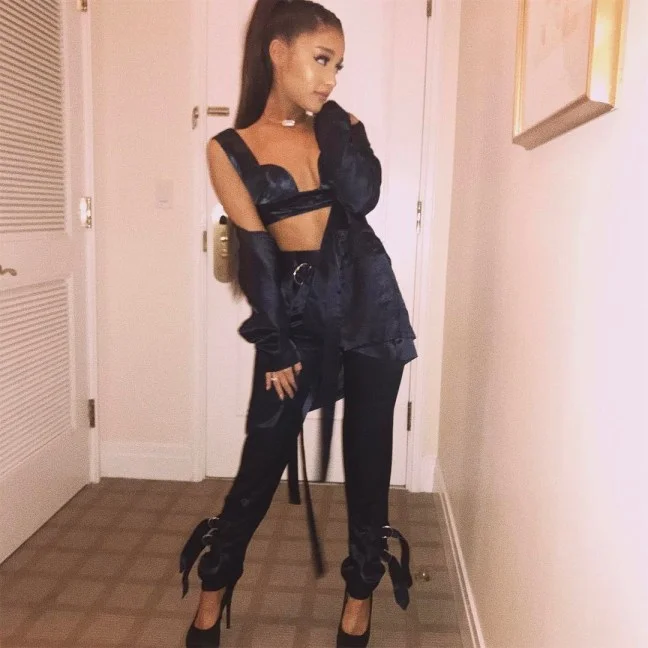 Ariana.jpg
