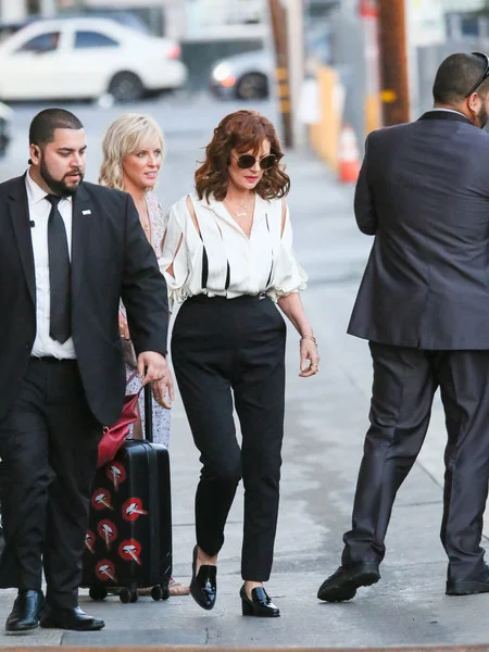 Susan+Sarandon+Jimmy+Kimmel+Live+ngFpd1XhBoGl.jpg