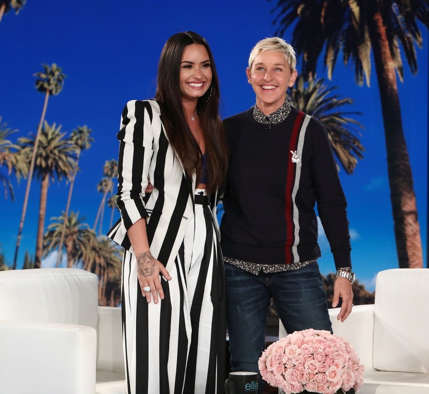 demi-lovato-addresses-nick-jonas-romance-rumors-on-ellen-02.jpg