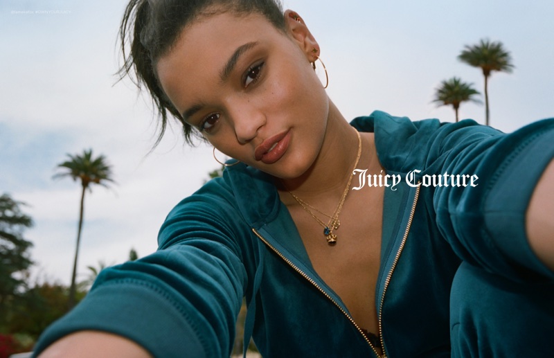 Juicy-Couture-Fall-Winter-2017-Campaign67123.jpg