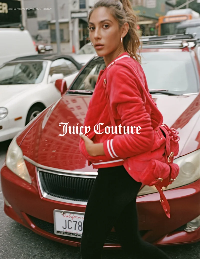 Juicy-Couture-Fall-Winter-2017-Campaign72547.jpg