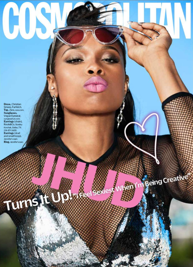 cosmo-jennifer-hudson-3-640x886.png