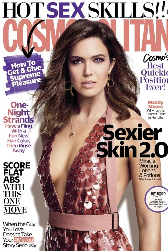mandy-moore-in-cosmopolitan-magazine-march-2018-7_thumbnail.jpg