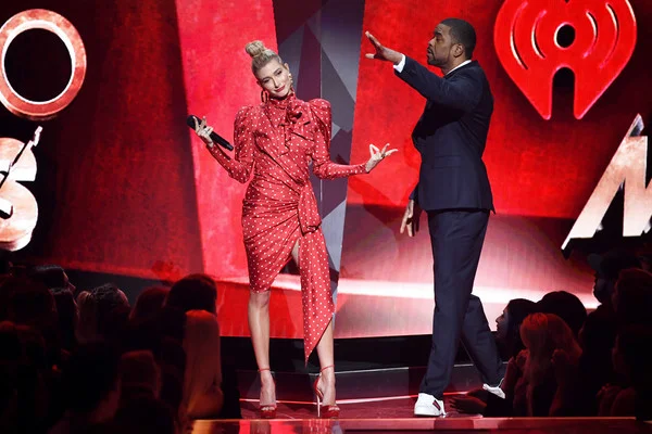 Hailey+Baldwin+2018+iHeartRadio+Music+Awards+zCSXEVQdFFRl.jpg