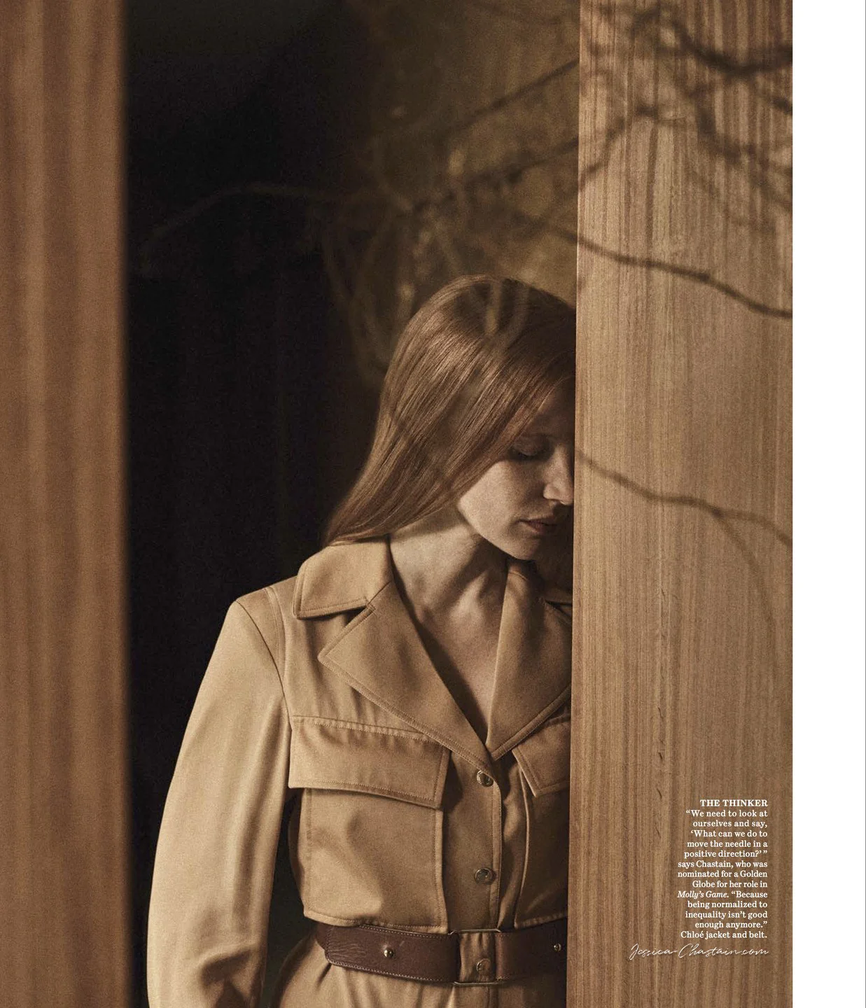 JCN-TWSJournal_004.jpg