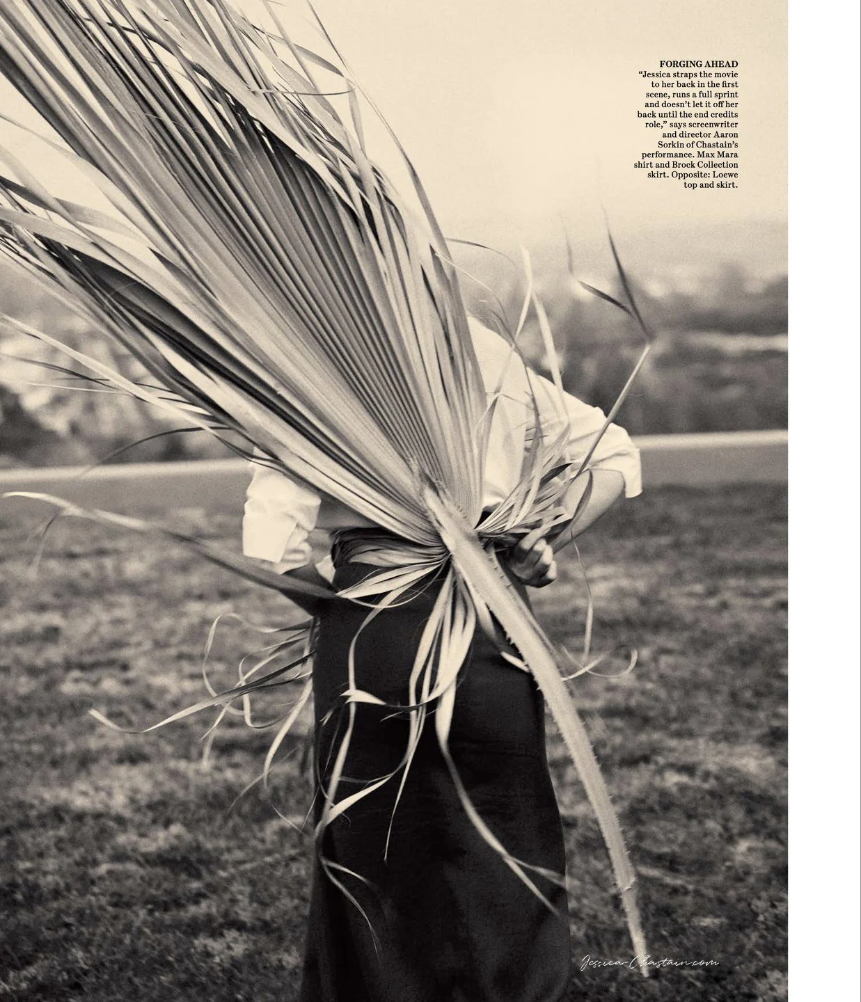 JCN-TWSJournal_006.jpg