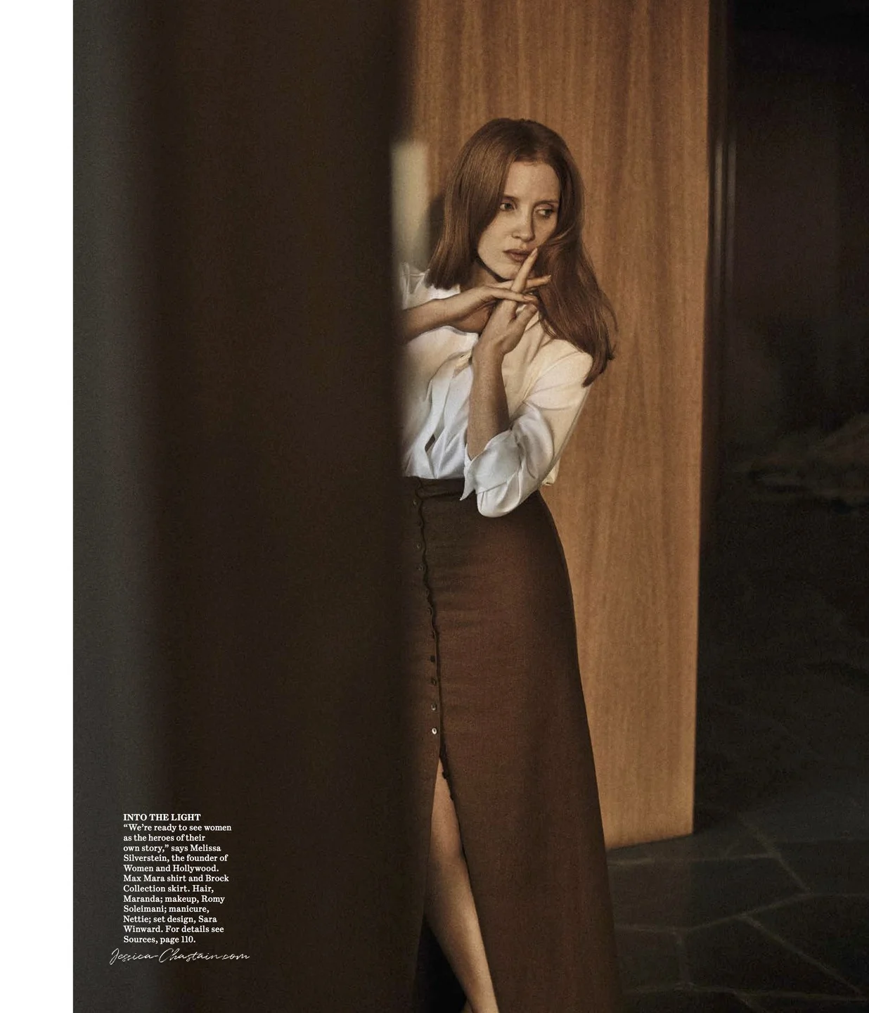 JCN-TWSJournal_009.jpg