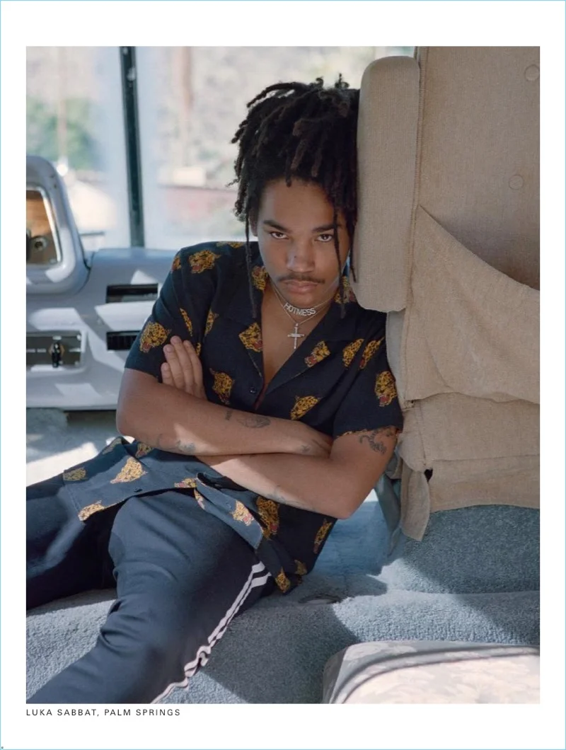 Luka-Sabbat-The-Kooples-Spring-2018-Campaign-001.jpg