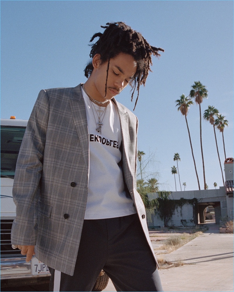 Luka-Sabbat-The-Kooples-Spring-2018-Campaign-005.jpg
