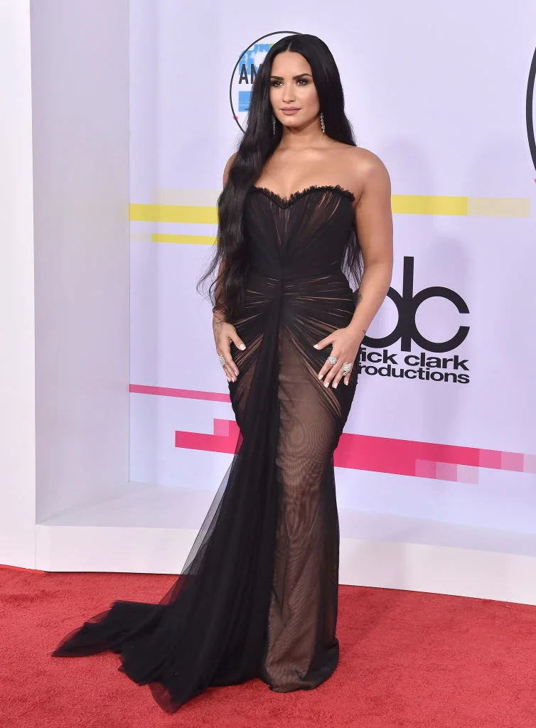 GettyImages-877586770.jpg