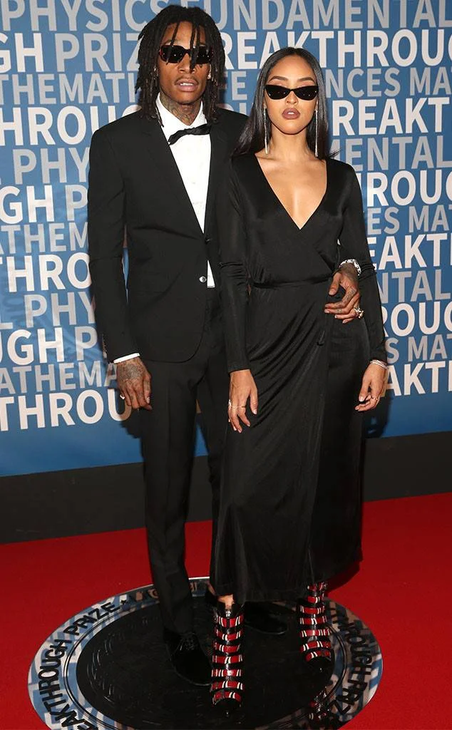 rs_634x1024-171204045212-634-RedCarpet-MK120417_0004_GettyImages-884988818.jpg