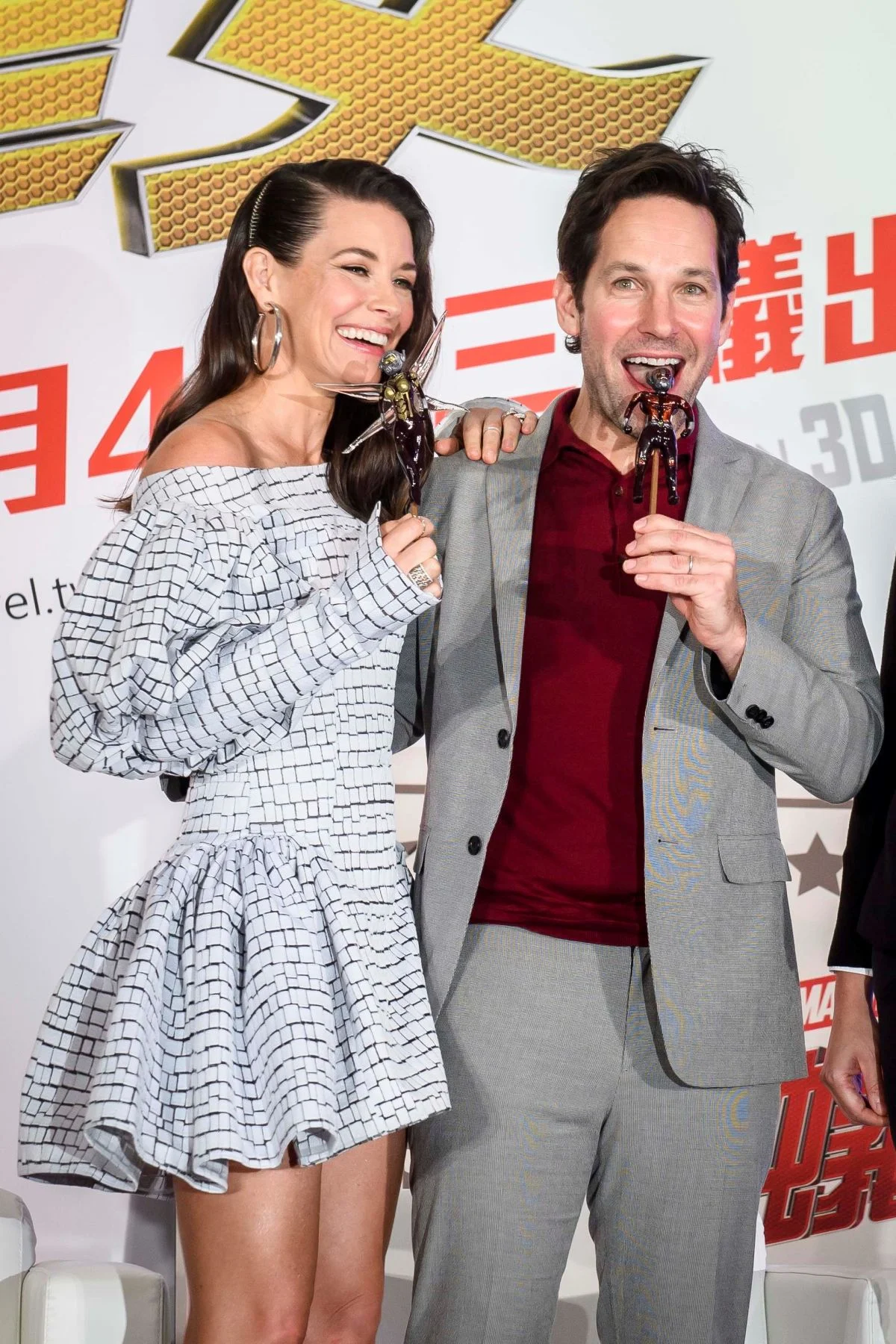 evangeline-lilly-at-ant-man-and-the-wasp-press-conference-in-taipei-06-12-2018-5.jpg