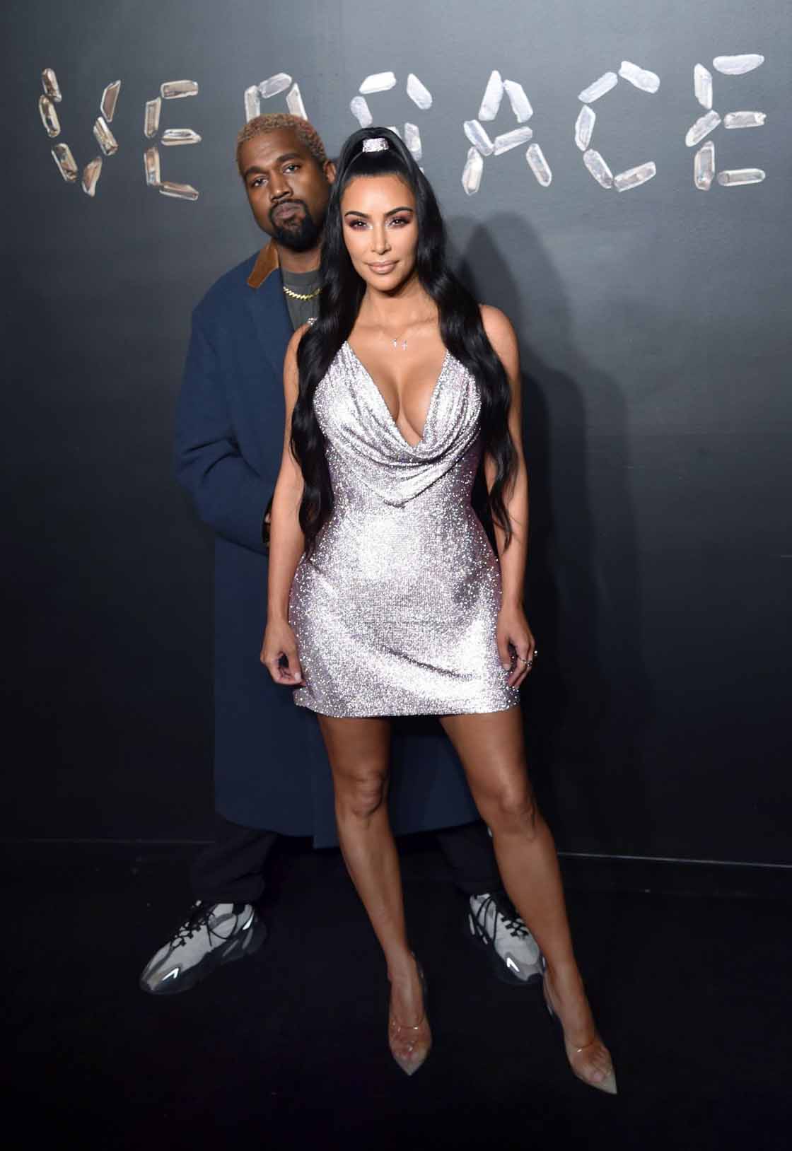 Kim-Kardashian-at-Versace-Pre-Fall-2019-Fashion-Show-1.jpg