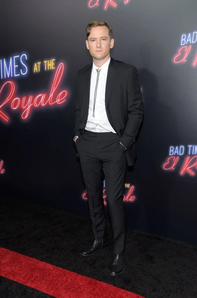 Premiere+20th+Century+FOX+Bad+Times+El+Royale+RWqh82Y1EuAx.jpg
