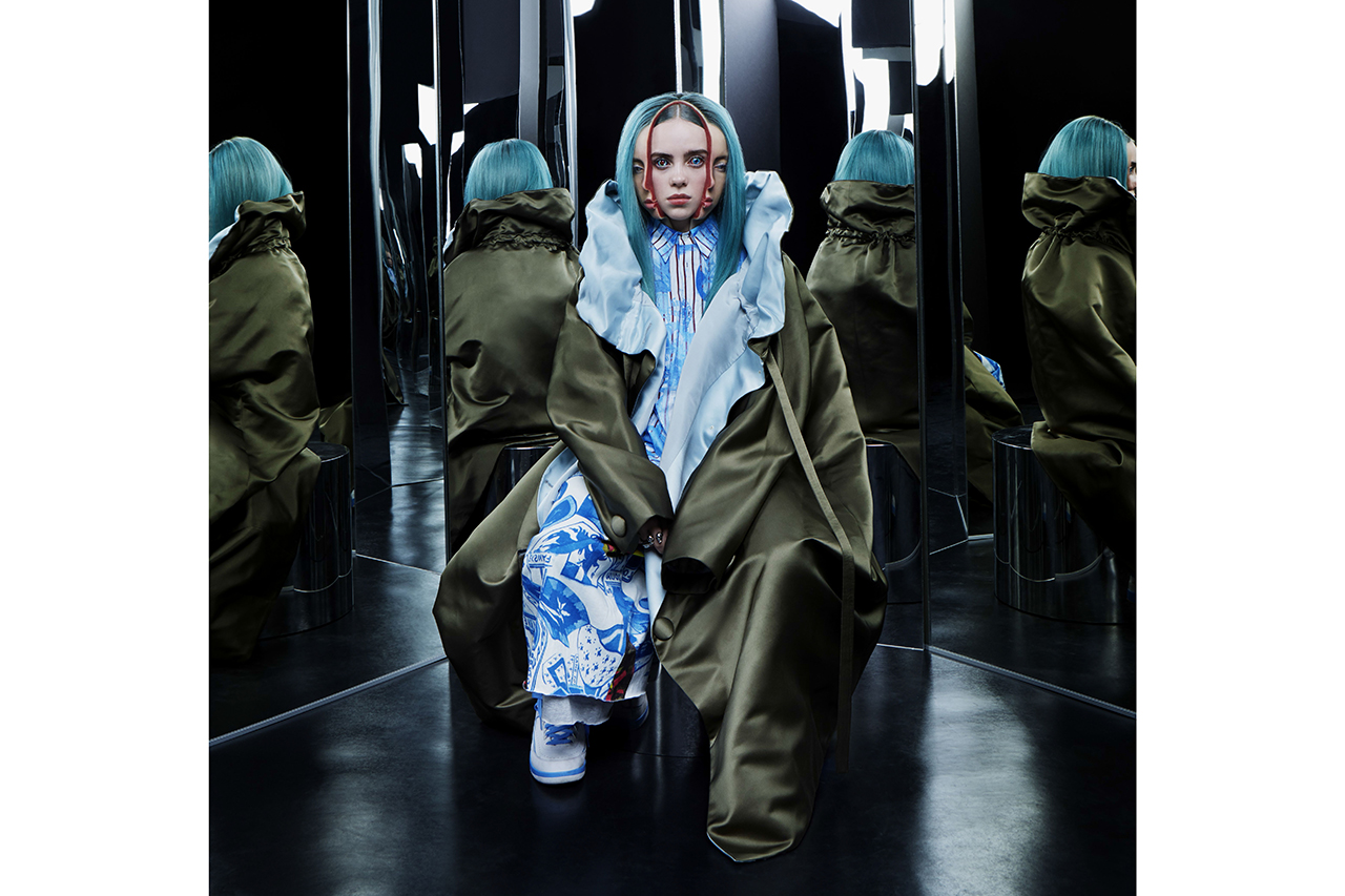takashi-murakami-billie-eilish-garage-magazine-cover-2.jpg
