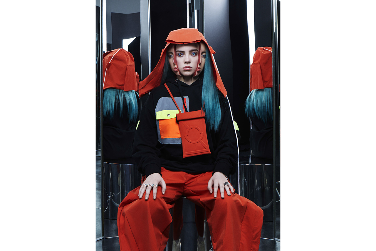 takashi-murakami-billie-eilish-garage-magazine-cover-6.jpg