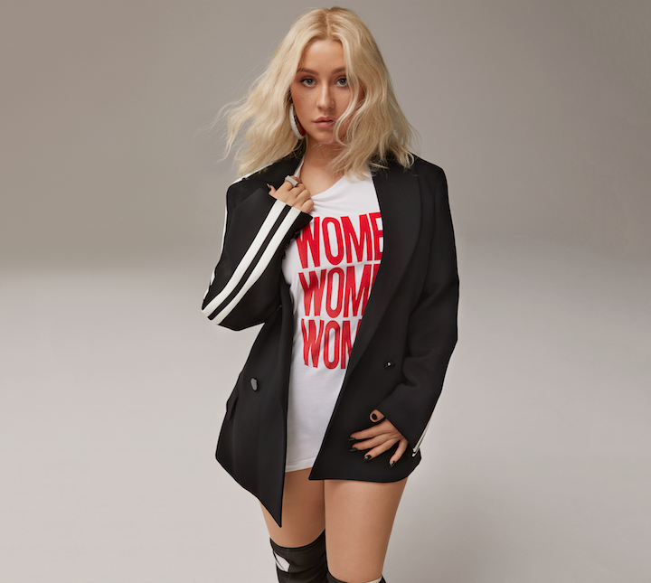 christinaaguilera4-1537369117.png