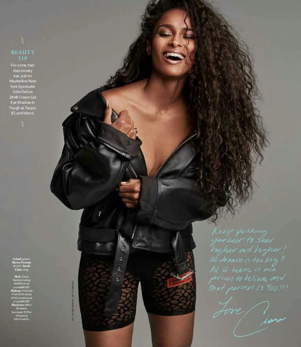 ciara-1539117498907.jpg