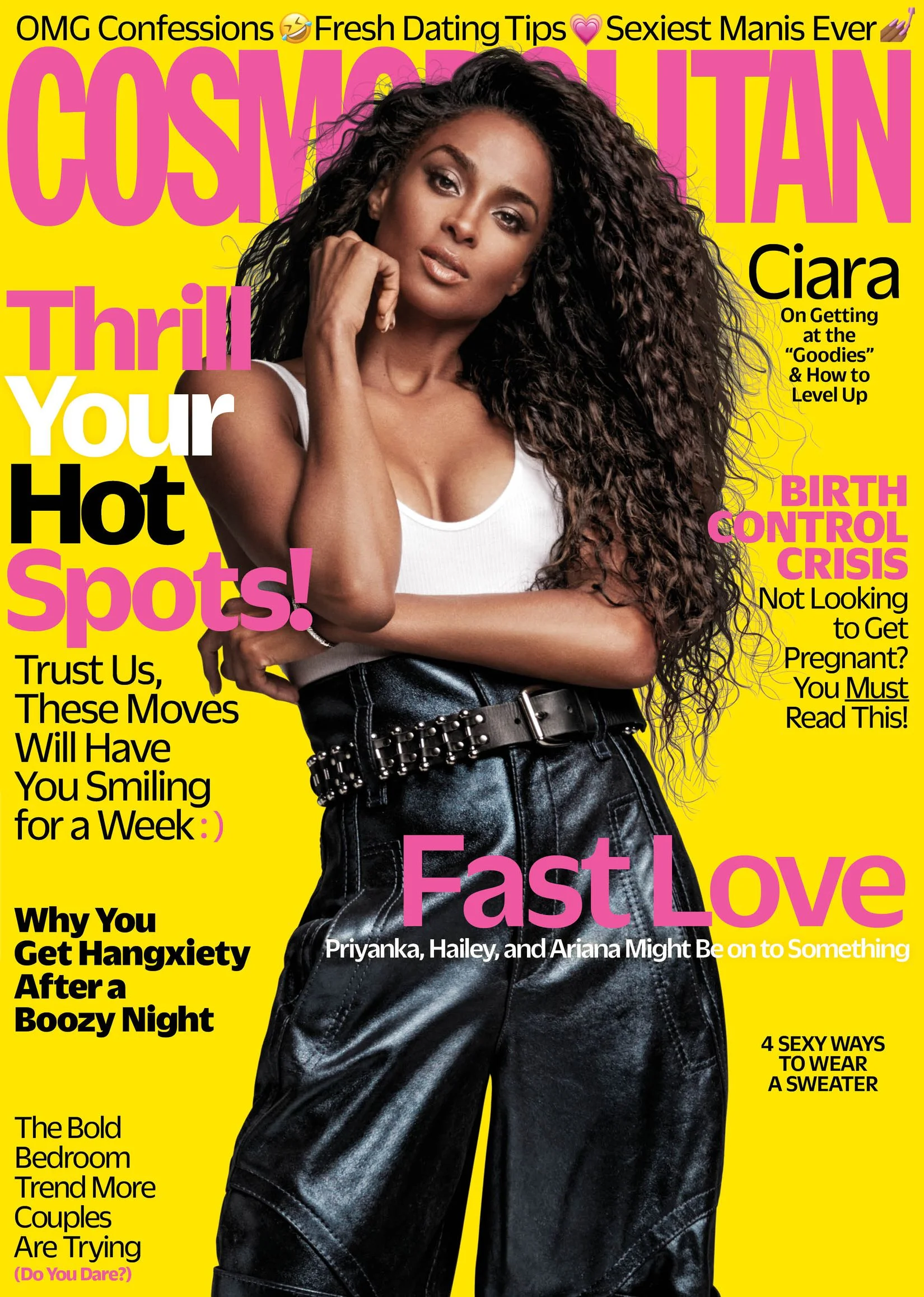 cosmopolitan-nov-2718-cover-ns-1538084723.jpg