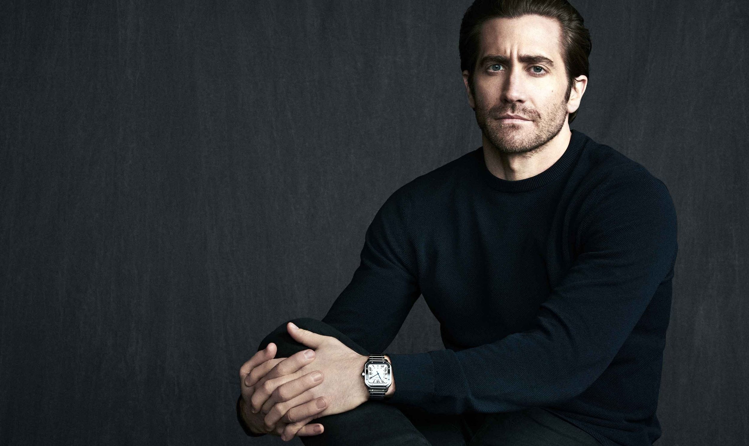 jake-gyllenhaal-1527613003.jpg