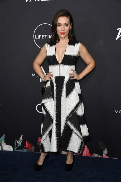 Alyssa+Milano+Variety+Power+Women+Los+Angeles+BLKWrNrLKO1l.jpg