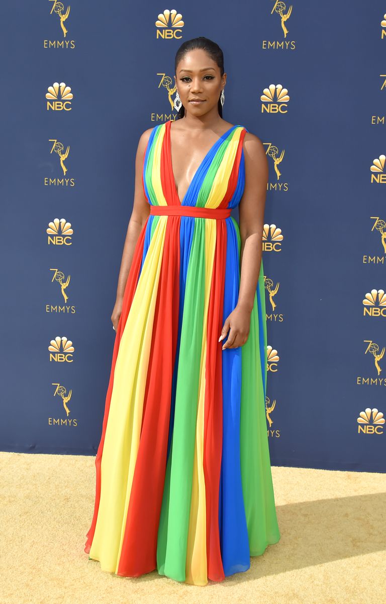 tiffany-haddish-attends-the-70th-emmy-awards-at-microsoft-news-photo-1035119818-1537226474.jpg