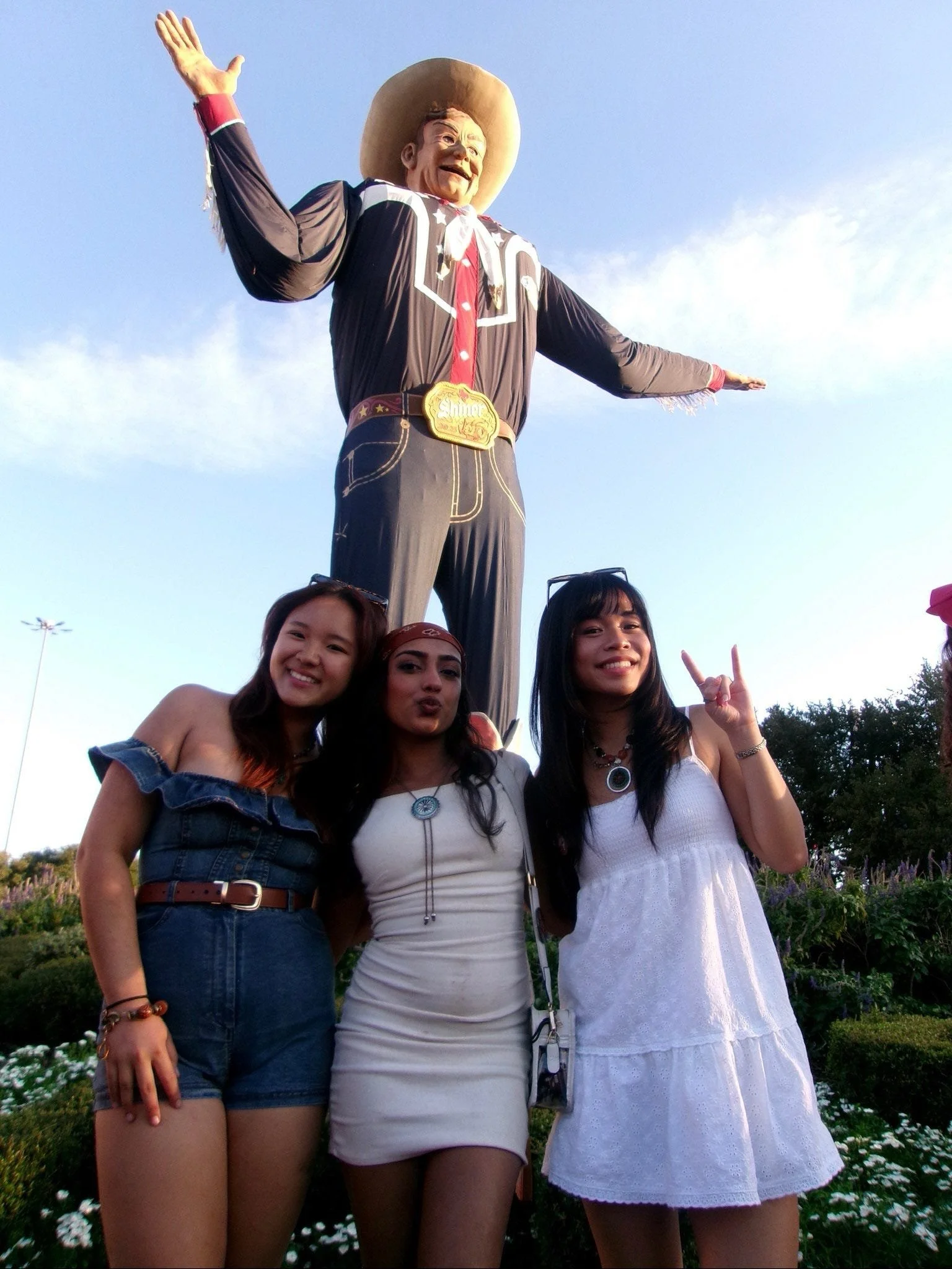 20260805_165556_2BD91A.JPEG