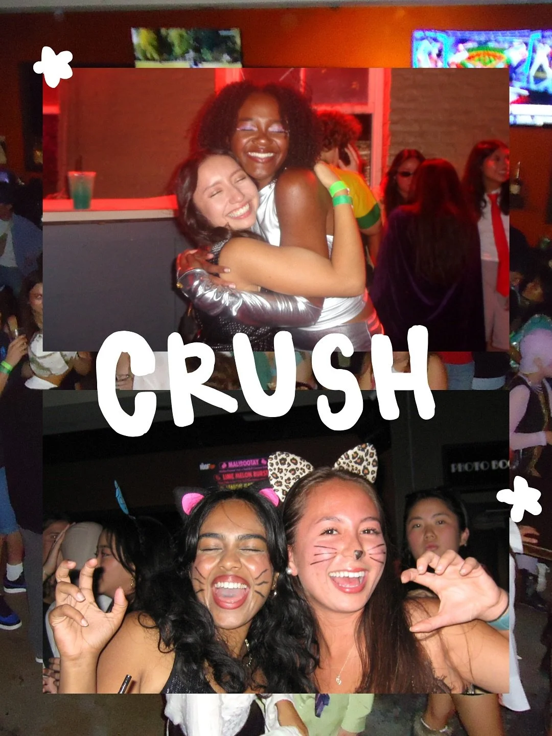 Crushed it! ❤️&zwj;🔥

Thank you @anabelle.crawford for this post!