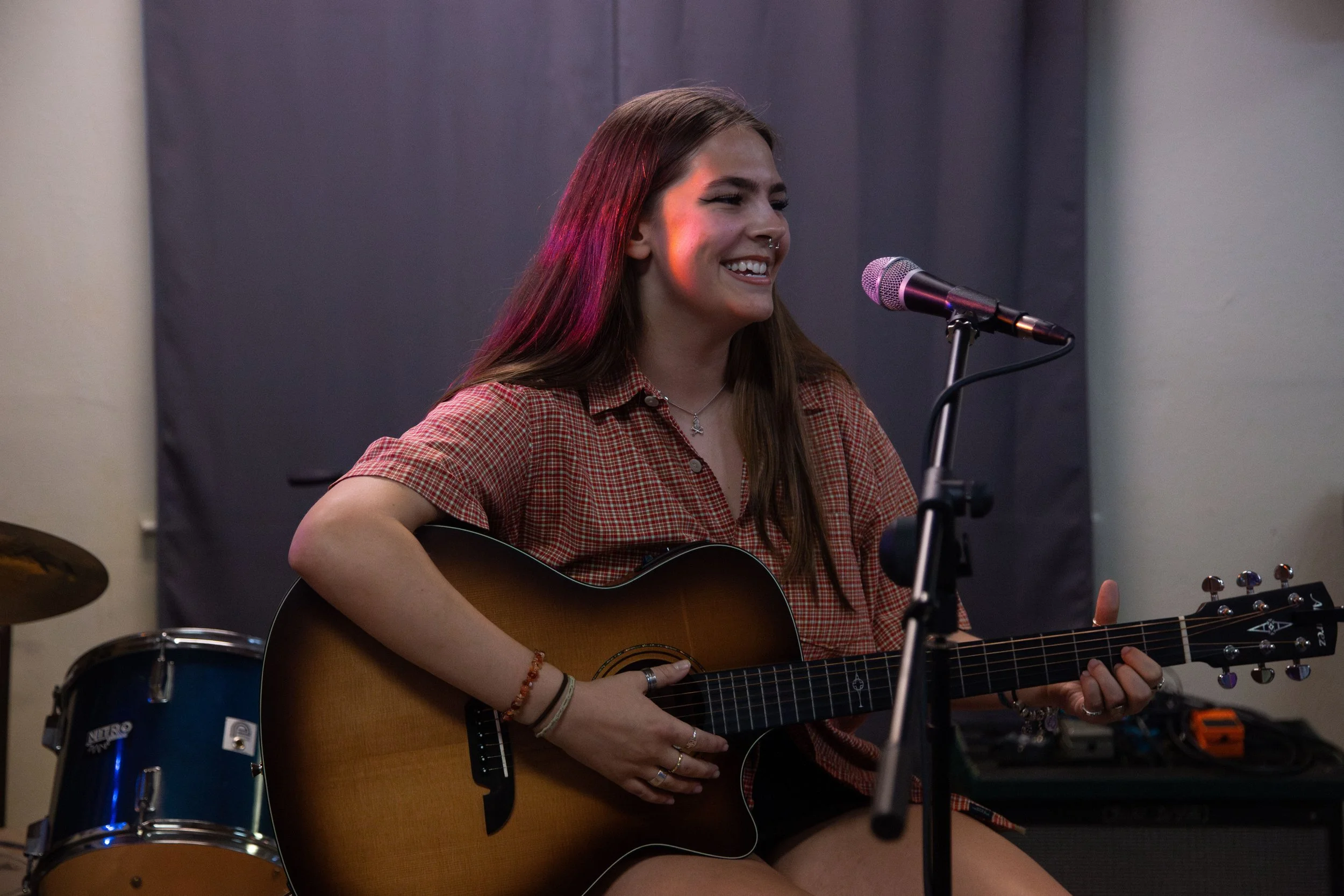 4-4-25_anabelle dine and dance_naina srivastava8.jpg