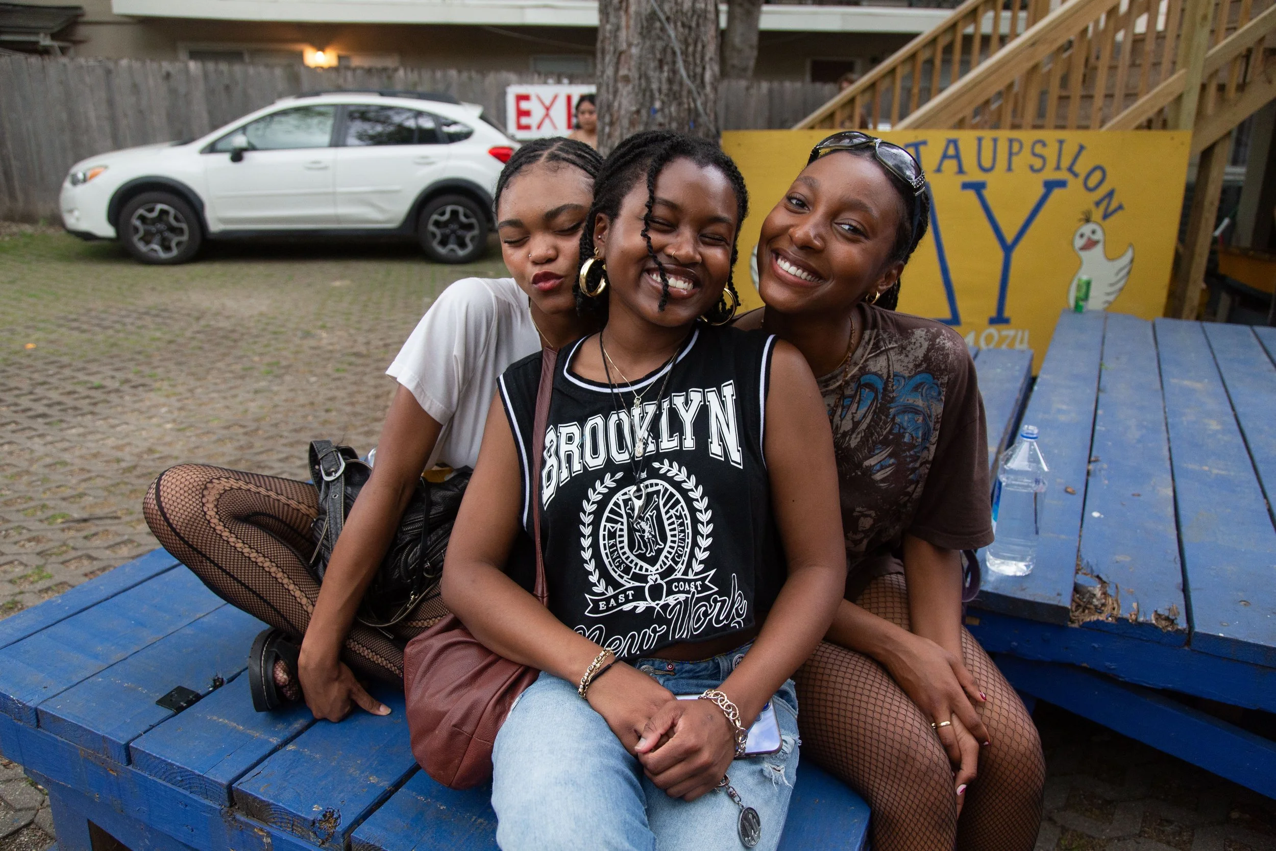 4-4-25_dine and dance_naina srivastava5.jpg