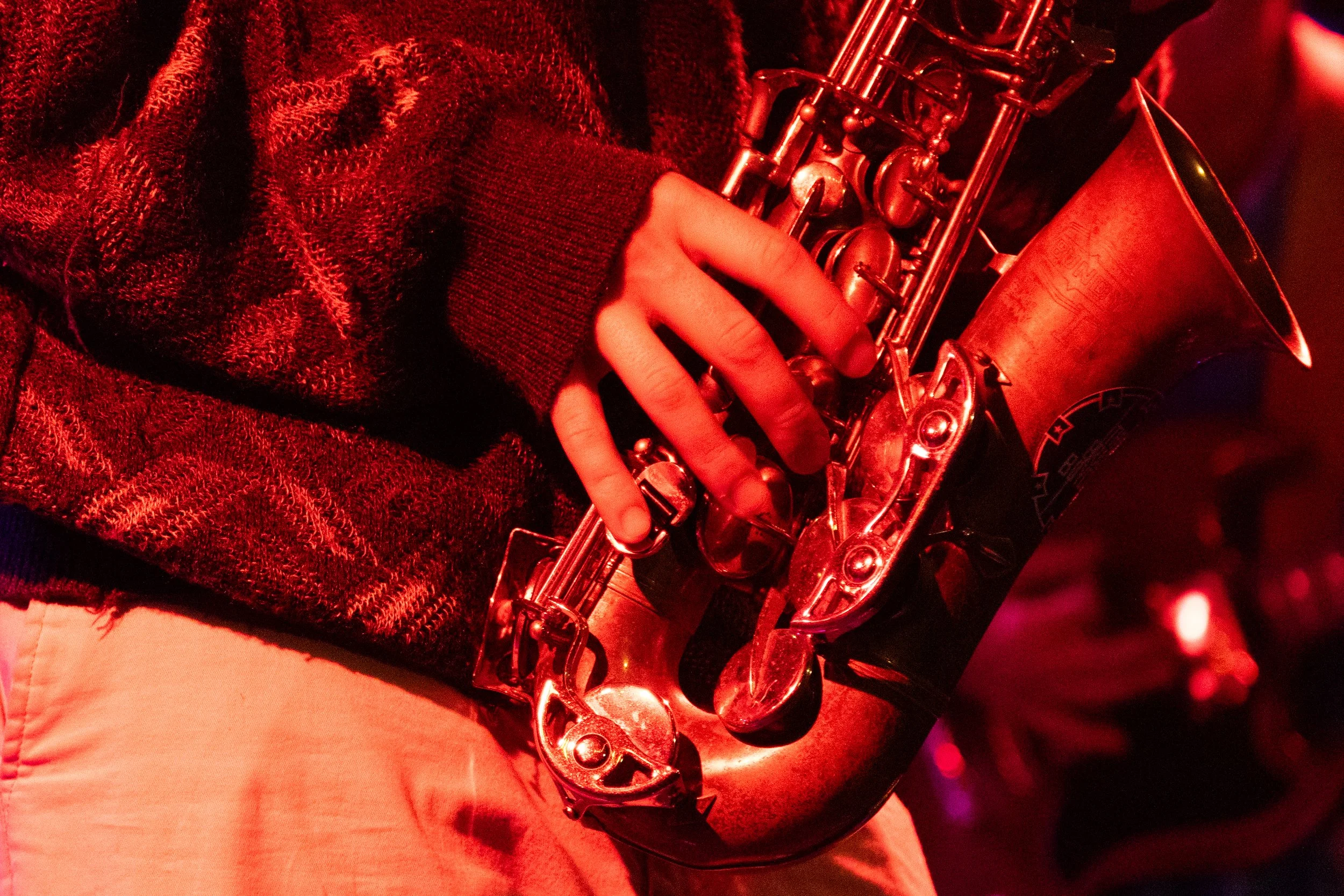 band jam 2025_naina srivastava35.jpg