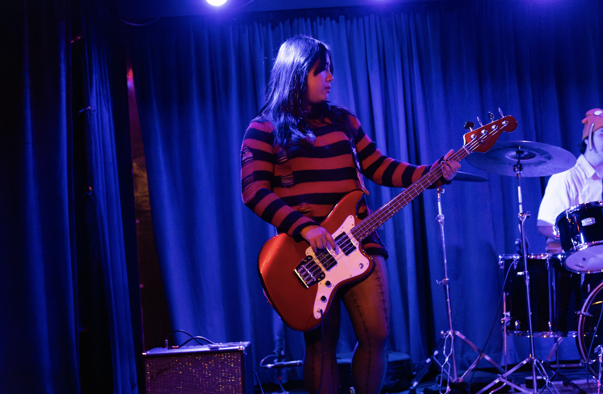 Screenshot 2026-01-06 at 9.50.53 PM.png