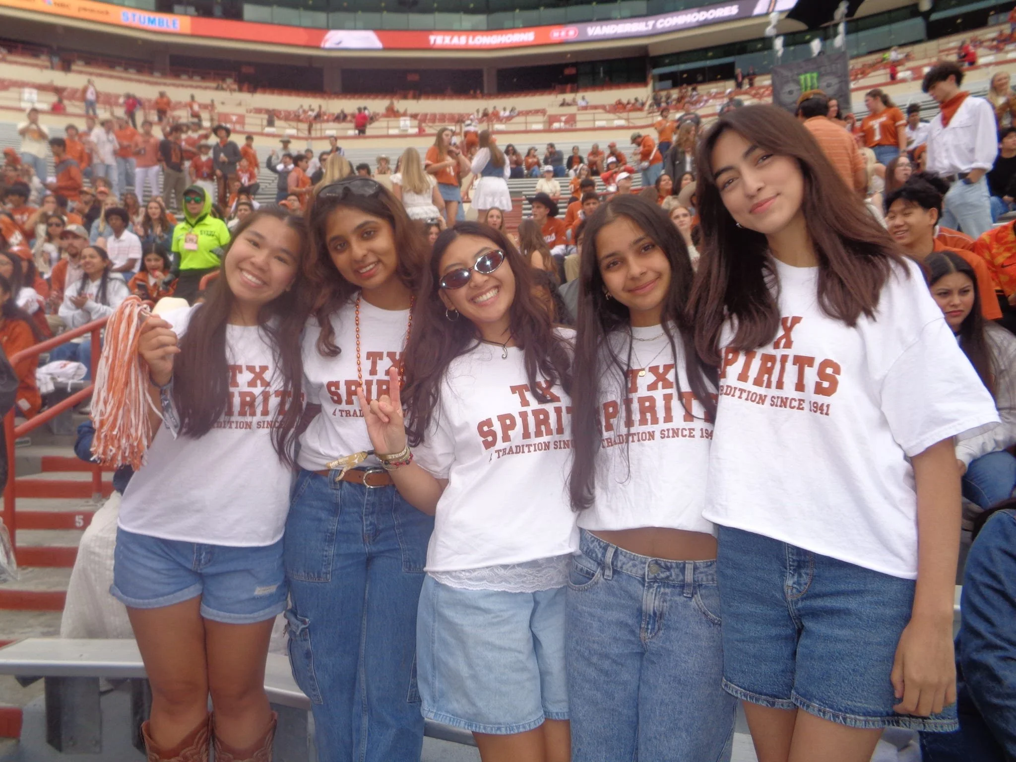 20260805_171254_20CD0C (1).JPEG