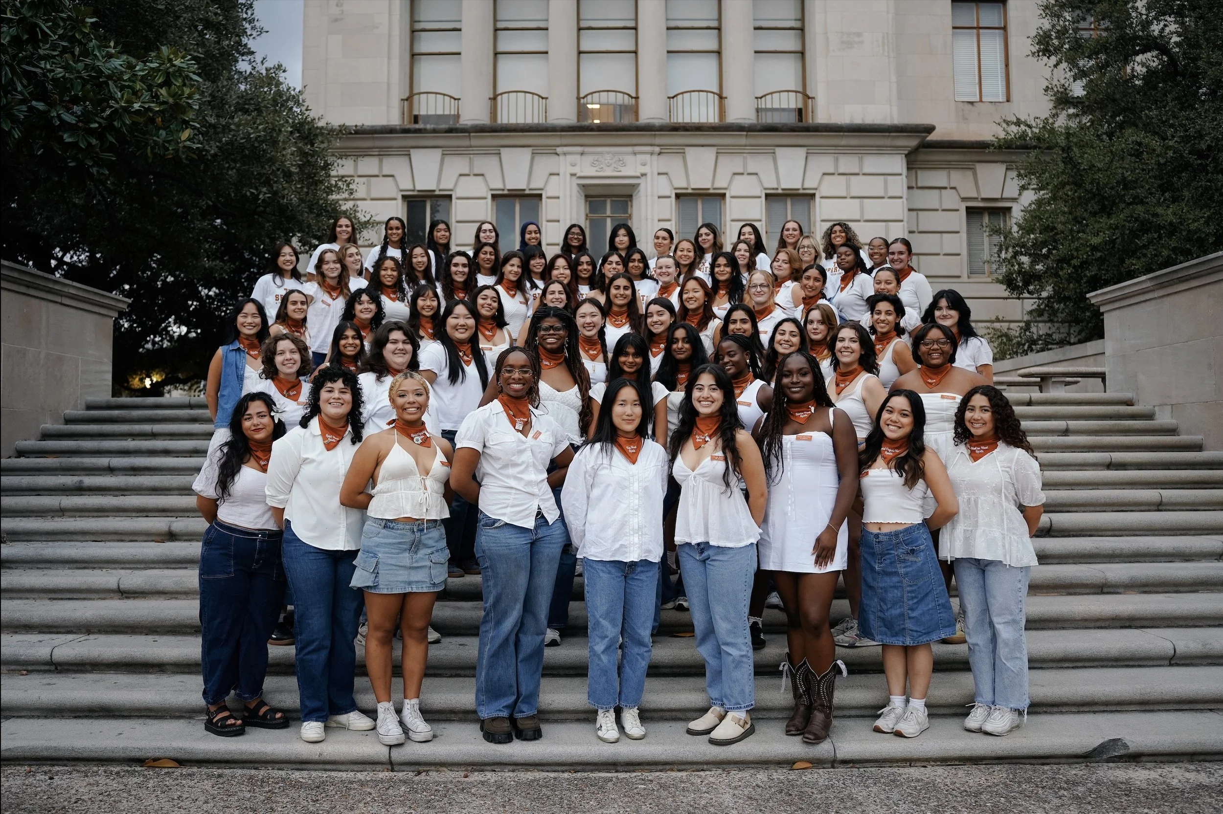 Image 8-15-25 at 2.43 PM.jpeg