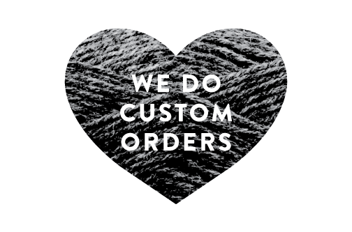 LGH_custom_orders.png