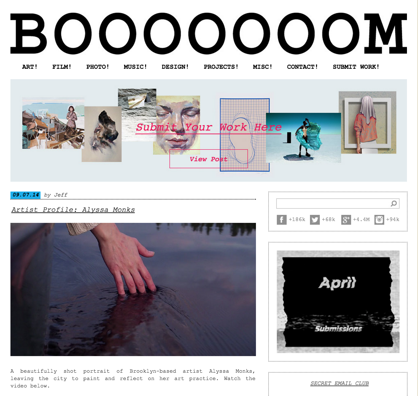 Screen Shot 2015-04-11 at 4.21.53 PM.png