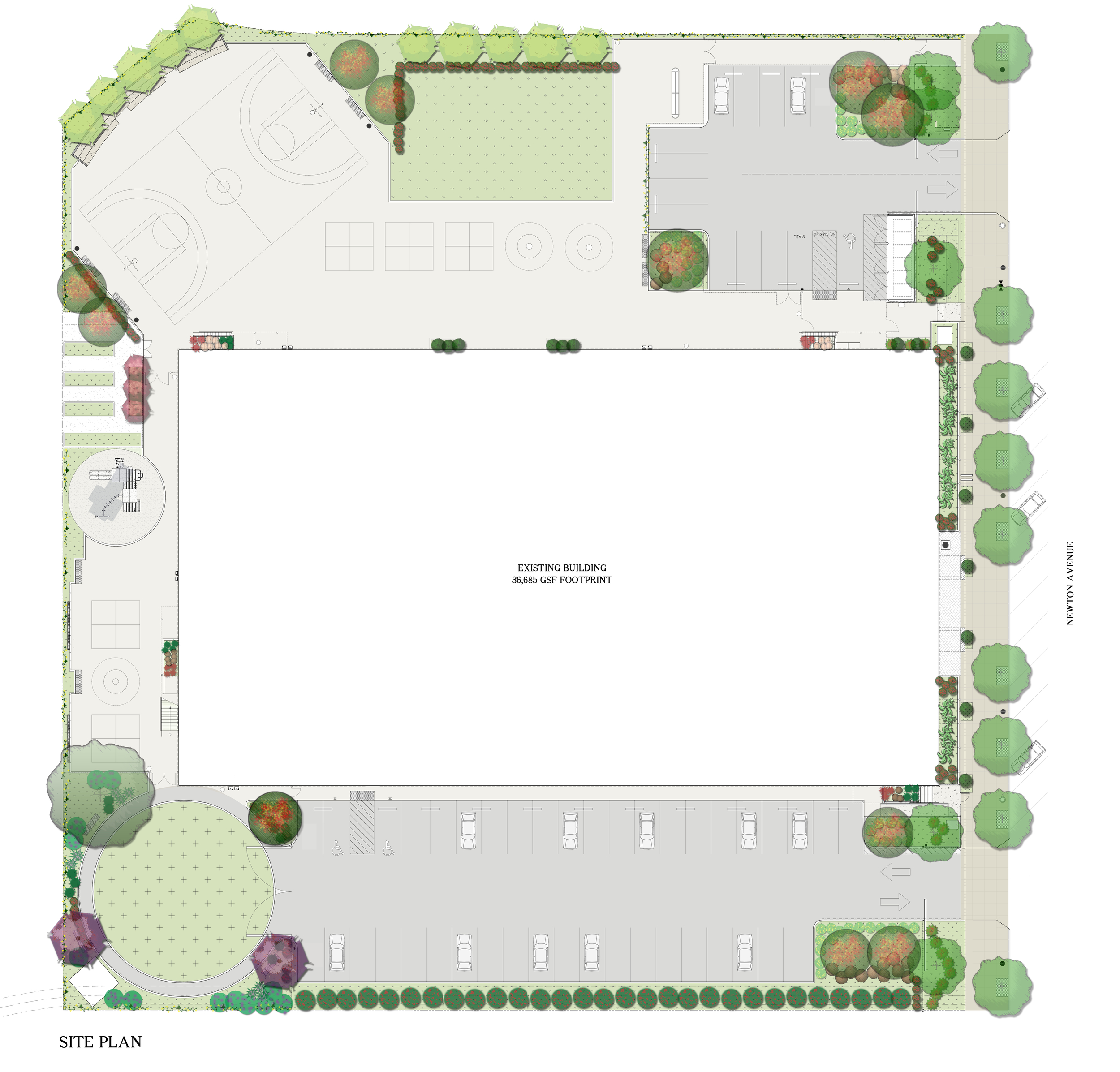 Monarch Site Plan_Flatten-Square.jpg