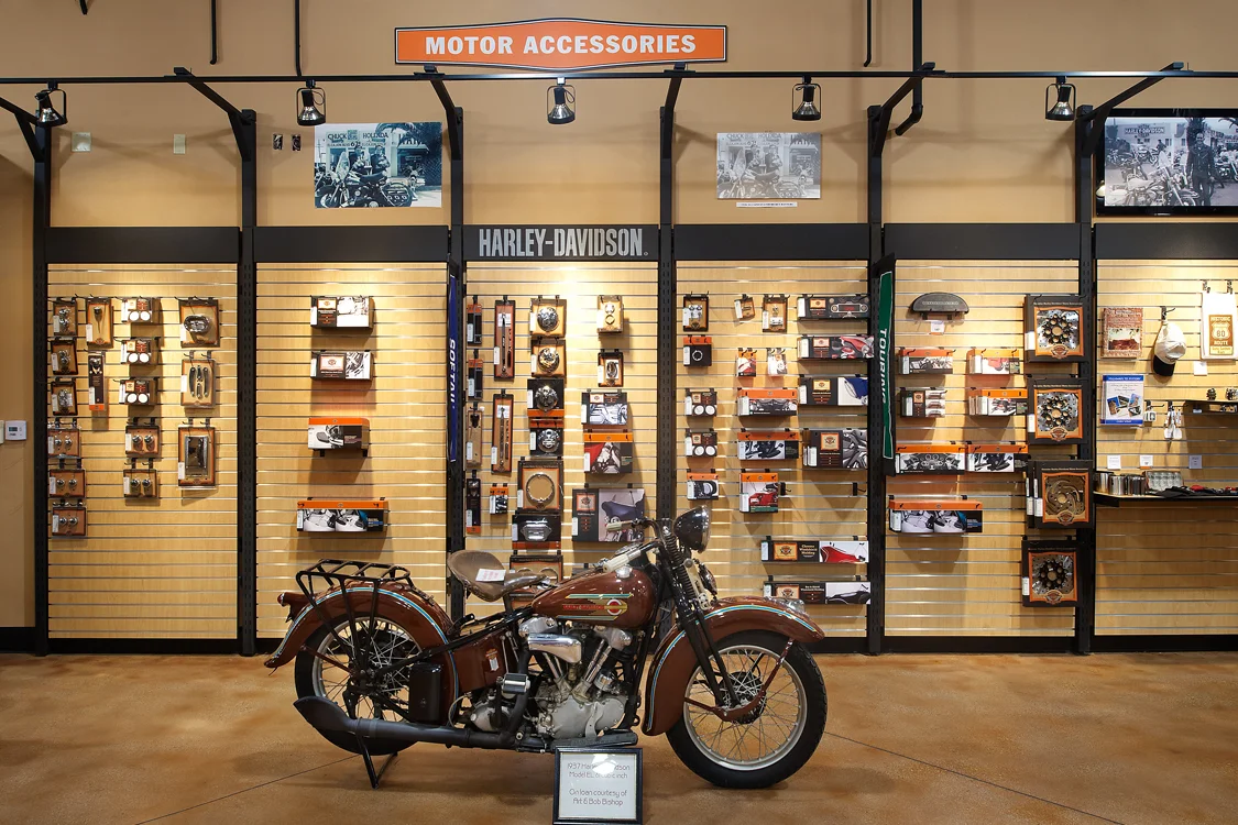 davy_harley_9410.jpg